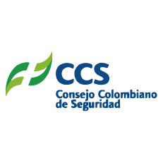 Certificado CCS