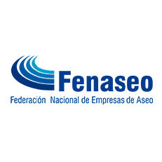 logo fenaseo